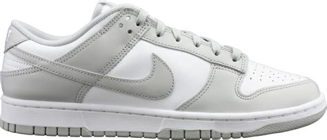 grijze nike dunks dames|Dames Grijs Nike Dunk Schoenen.